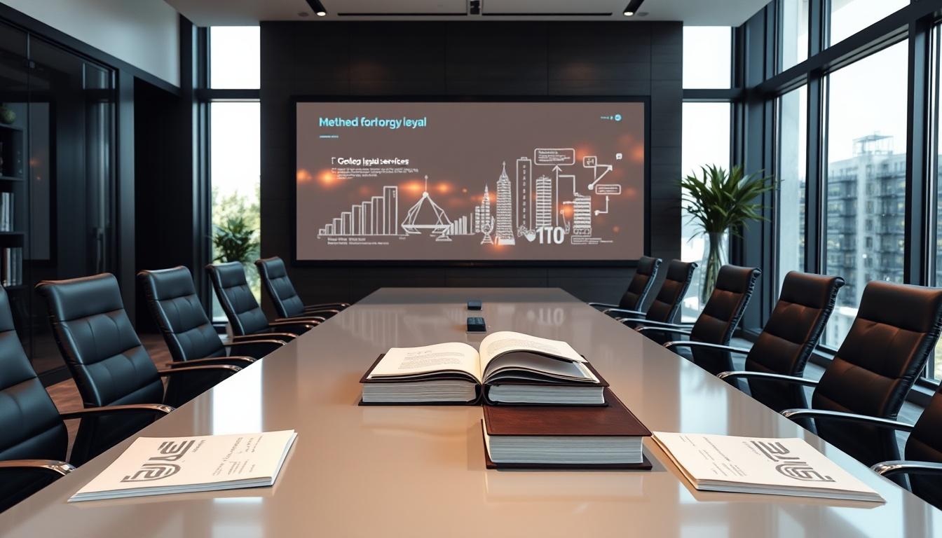 Professional plan visual